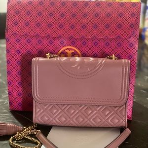 Tory Burch Crossbody